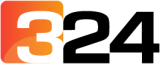 3 24