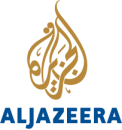 Al Jazeera English