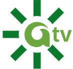 Andalucía TV