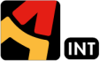 Aragón TV Int Aragón TV Int