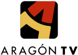 Aragón TV
