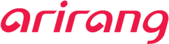 Arirang TV HD