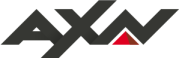 AXN AXN