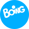 Boing Boing