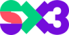 SX3