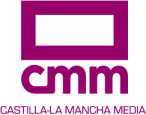 Castilla la Mancha TV