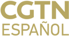 CGTN Español