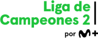 Movistar Liga de Campeones 2