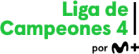 Movistar Liga de Campeones  4