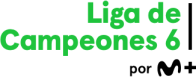 Movistar Liga de Campeones 6