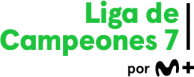 Movistar Liga de Campeones 7