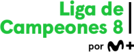 Movistar Liga de Campeones 8