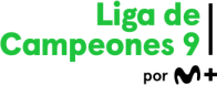 Movistar Liga de Campeones 9