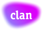 Clan TVE Clan TVE