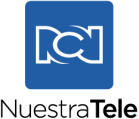 TV Colombia TV Colombia