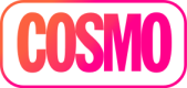 COSMO COSMO