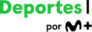Movistar Deportes Movistar Deportes
