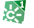 Canal Sur HD
