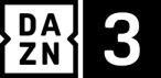 DAZN 3 DAZN 3