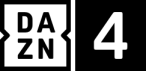 DAZN 4 DAZN 4