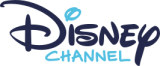 Disney Channel Disney Channel