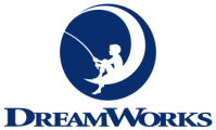 Dreamworks Dreamworks