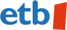 ETB 1 ETB 1