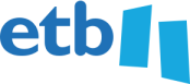ETB 2