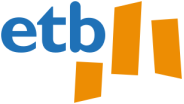 ETB 3