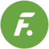 Factoría de Ficción