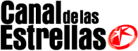 Canal de las Estrellas