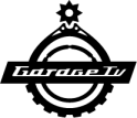 El Garage TV