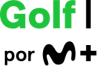 Movistar Golf Movistar Golf