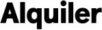 Alquiler HD Alquiler HD