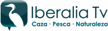 Iberalia TV Iberalia TV