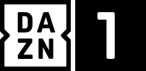 DAZN 1 DAZN 1