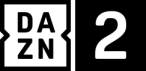 DAZN 2 DAZN 2