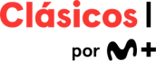 Movistar Clásicos