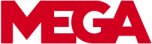 Mega