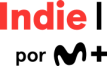 Movistar Indie