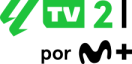 Movistar LALIGA TV 2