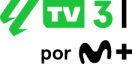 Movistar LALIGA TV 3