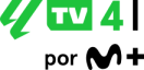 Movistar LALIGA TV 4