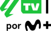 Movistar LALIGA TV Movistar LALIGA TV