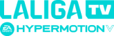 LALIGA TV HYPERMOTION
