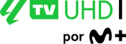Movistar LALIGA TV UHD