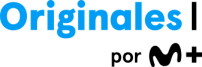 Movistar Originales Movistar Originales