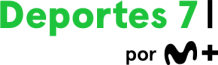 Movistar Deportes 7