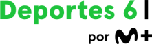 Movistar Deportes 6