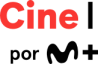 Movistar Cine
